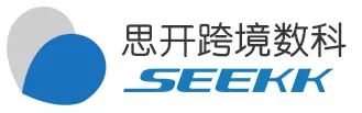 山东思开跨境电商